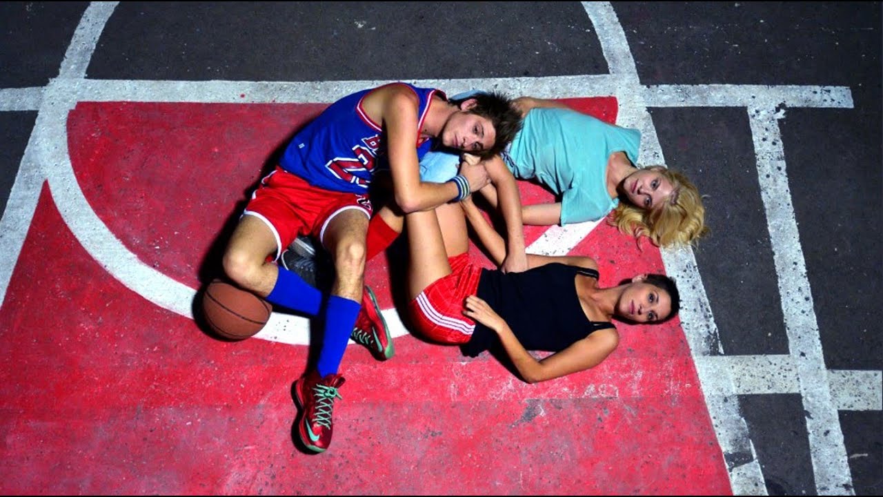 Senki szigete előzetes (12)