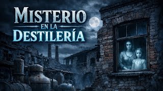 Thumbnail del capítulo