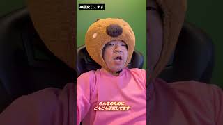 動画編集XClaudecode