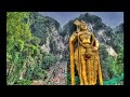 Kamala Bandham In English Lyrics Guy S Please Subscribe To My Channel So That I Can Give My Best