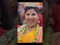 Mangli Bonalu Song 2024 Mangli Bonalu2024 Bonalu Bonalusongs