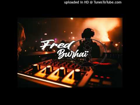 🍀SECKOM x SNXW - PRES DE MOI [ZOUK REMIX 2023]🍀