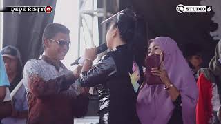 Download lagu RABI CADANGAN || VOC. DEDE RISTY || LIVE GANJENEN PANTURA 'DEDE RISTY' || SHOW. 0853 1446 9449 mp3