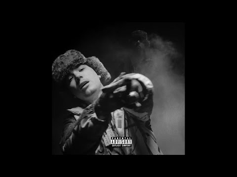 (FREE) SHIVA X LAZZA TYPE BEAT - "MEZZE VERITA'"