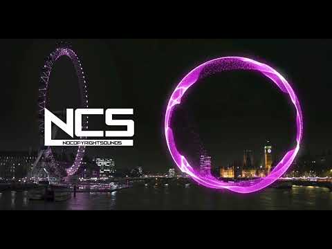 Bustrexx - Careless (Feat.LIGHTS - Siberia) [Deleted NCS Remake]