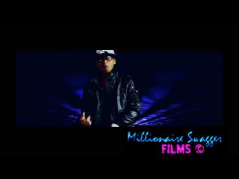 Sscrilla - shOt &nd Run (Full HD video)