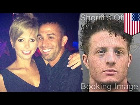 Zdradzająca kobieta zabija swojego (niezbyt) gej-przyjaciela