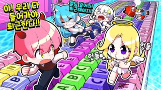 유튜브 썸네일