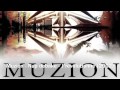 Muzion - Nap debake