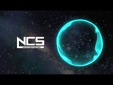 Culture Code - Not Giving In [NCS Release]