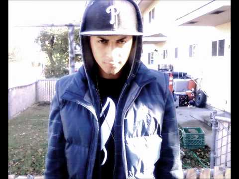 Renzo_A Bomb In Da Kitchen (TP Vol.1)