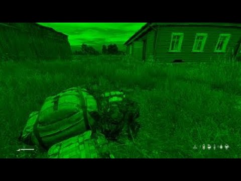 🟡O noua aventura incepe in Balota cu putin troll. Final mortal😂 DayZ official PlayStation4