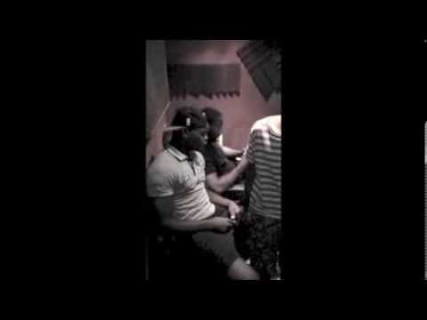 Shroeder - La relève ft Lp - Vinsone