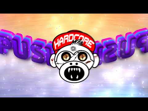 MaZit - Push That F#cker