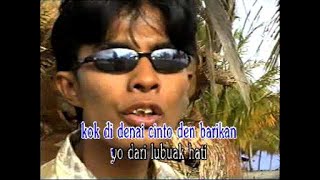 Download lagu Boy Shandy - Lain Kilaunyo mp3