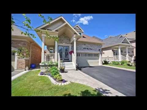 Milton House for Sale