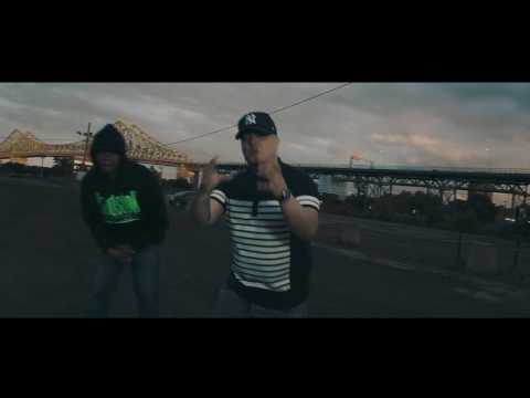 PCL - Exclu #EnAttendantSombreIndividu (Clip Officiel)