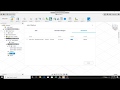 Heat Transfer Simulation Autodesk Fusion 360