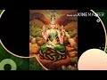 Mata Nageswari Song Editing By Kinemaster