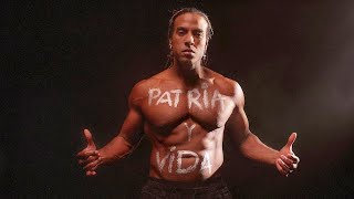 Yotuel VIAJA PARA CUBA 🇨🇺😱