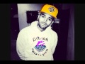 Chris Brown - Nobody's Perfect (Lyrics in ...