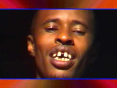 NGUTHII NAWE-Official video by Isaac Kahura- Skiza 7010763