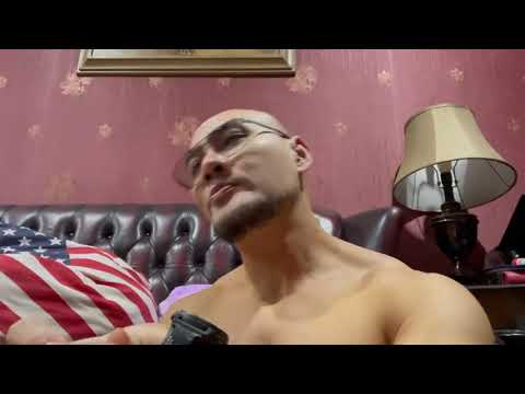 Deddy Corbuzier menyindir Kpi (komisisi penyiaran indonesia)