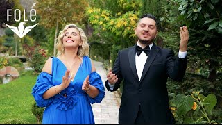 Vera Picari & Tiron Alili - Biri Nanës