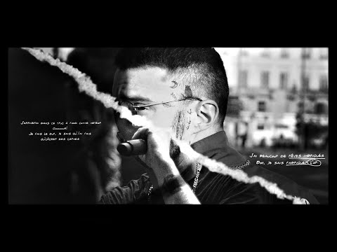 Video thumbnail for Moteur
