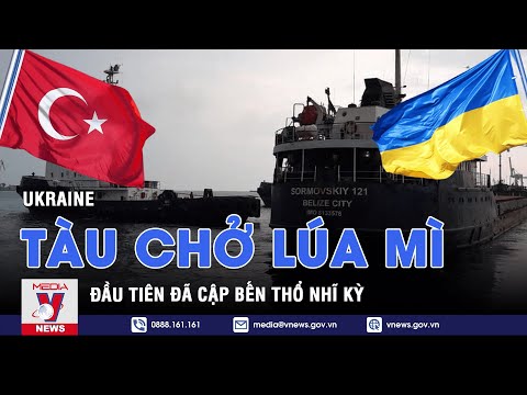 Thời sự 24h cập nhật sáng 15/8 - Tin nóng Thế giới mới nhất – VNEWS