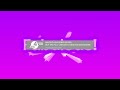 Klasky Csupo Has A Sparta Remix On AVS NoBGM