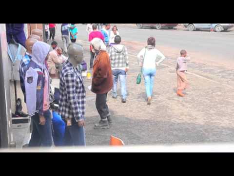 Soldi Prank - Another Funny Prank - Impersonating Dolls at the Shops