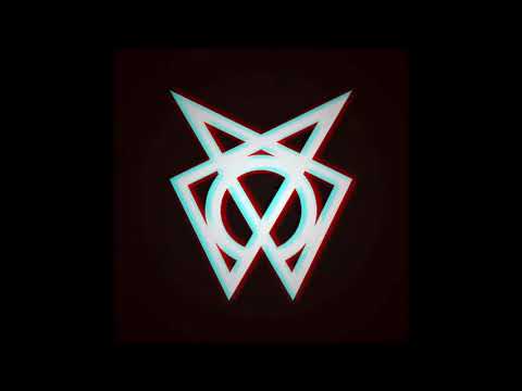 Hardwell vs blasterjaxx vs NWR - Spaceman rocket voltage (Dirty man UwU mashup)