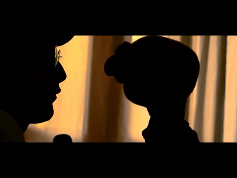 Verte Sonriendo - Ignacio Soria (Official Video)