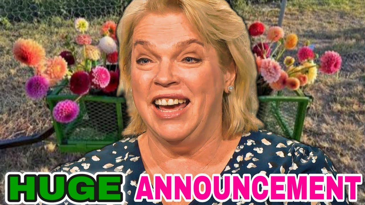 YouTube Thumbnail Downloader FULL HQ IMAGE