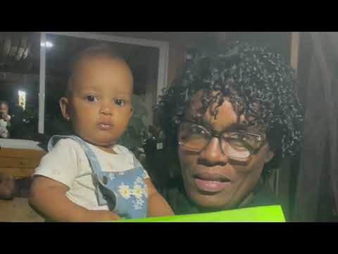 Rednav - Obrigado ( Net Video )