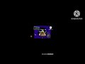 Klasky Csupo Running Bomb