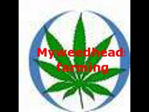 FS17 Lets Play PV17 v2.0 Ep1 getting started