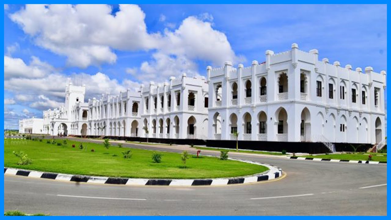 TBA YAANIKA MAFANIKIO YAKE KATIKA KIPINDI CHA SERIKALI YA AWAMU YA SITA