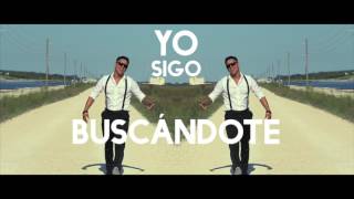 N3ro - Castigo ( Video Lyric)