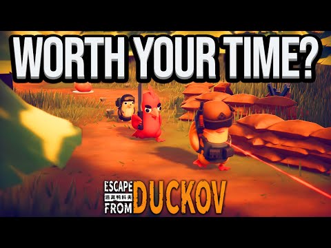 Просмотреть видео