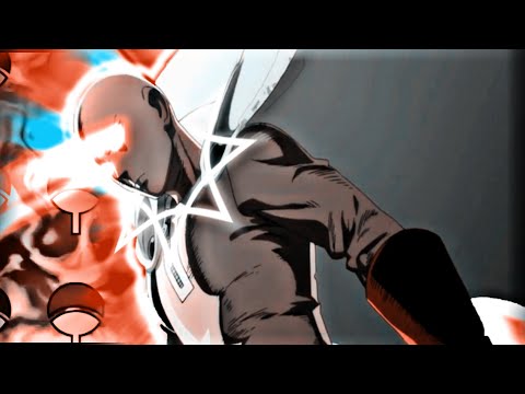 APOCALIPSE DA DZ7 🎵 - ANIME EDIT 😳