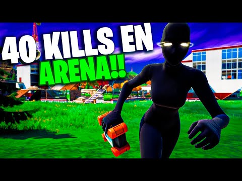 Top 10 Fortnite Youtubers Who Have Sworn Meme
