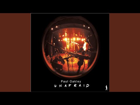 Thumbnail for Trust In You video