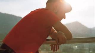 Fito &amp; Fitipaldis   Corazón Oxidado