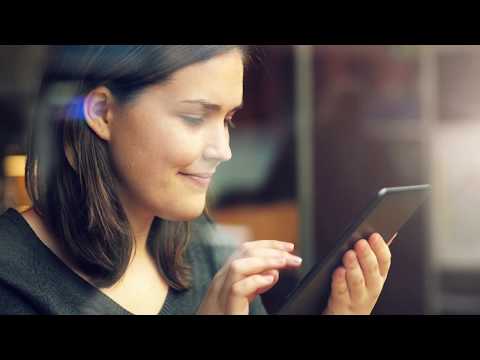 download lagu mp3 mp4 Tips Zeitung, download lagu Tips Zeitung gratis, unduh video klip Tips Zeitung