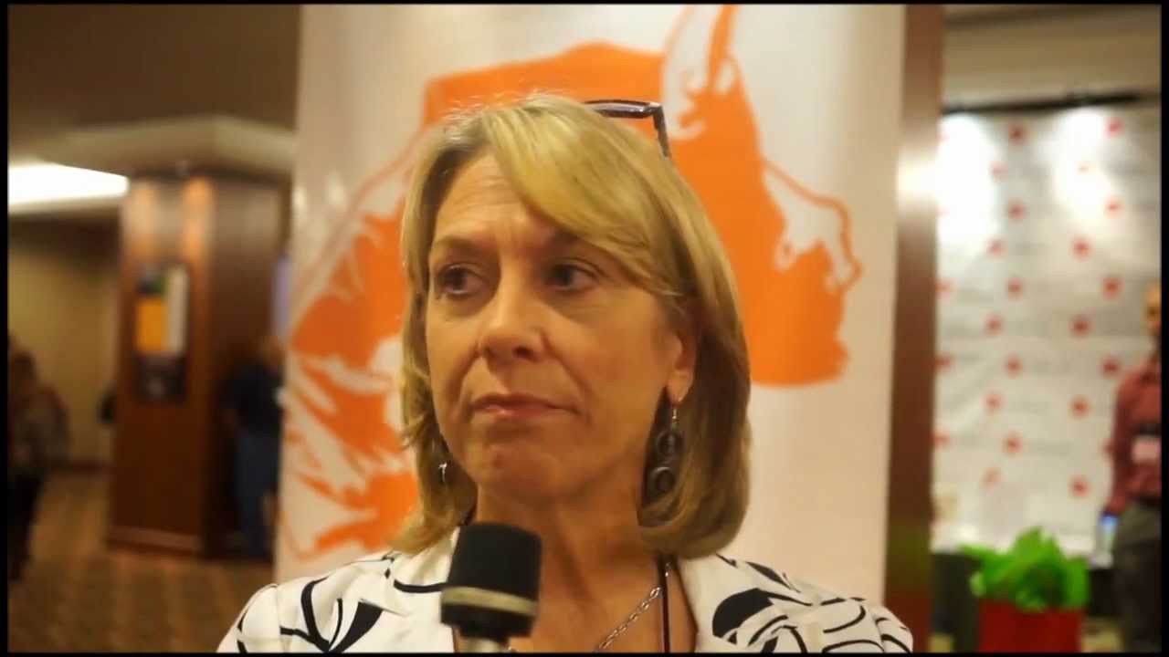 BookJolt: New Book Discovery Site