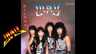 Download lagu May  - Impian mp3