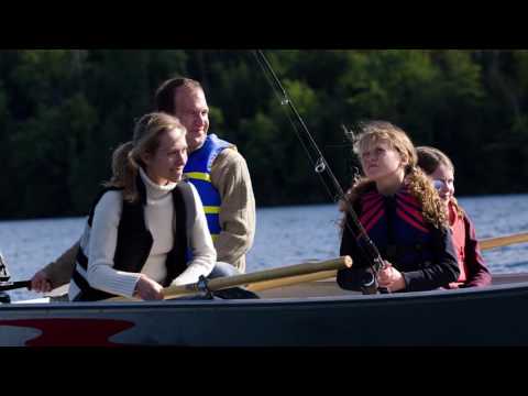 Days Inn & Suites Starkville - Starkville, MS