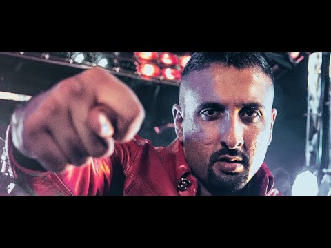SSIO ft. FARID BANG - KARATE RAP